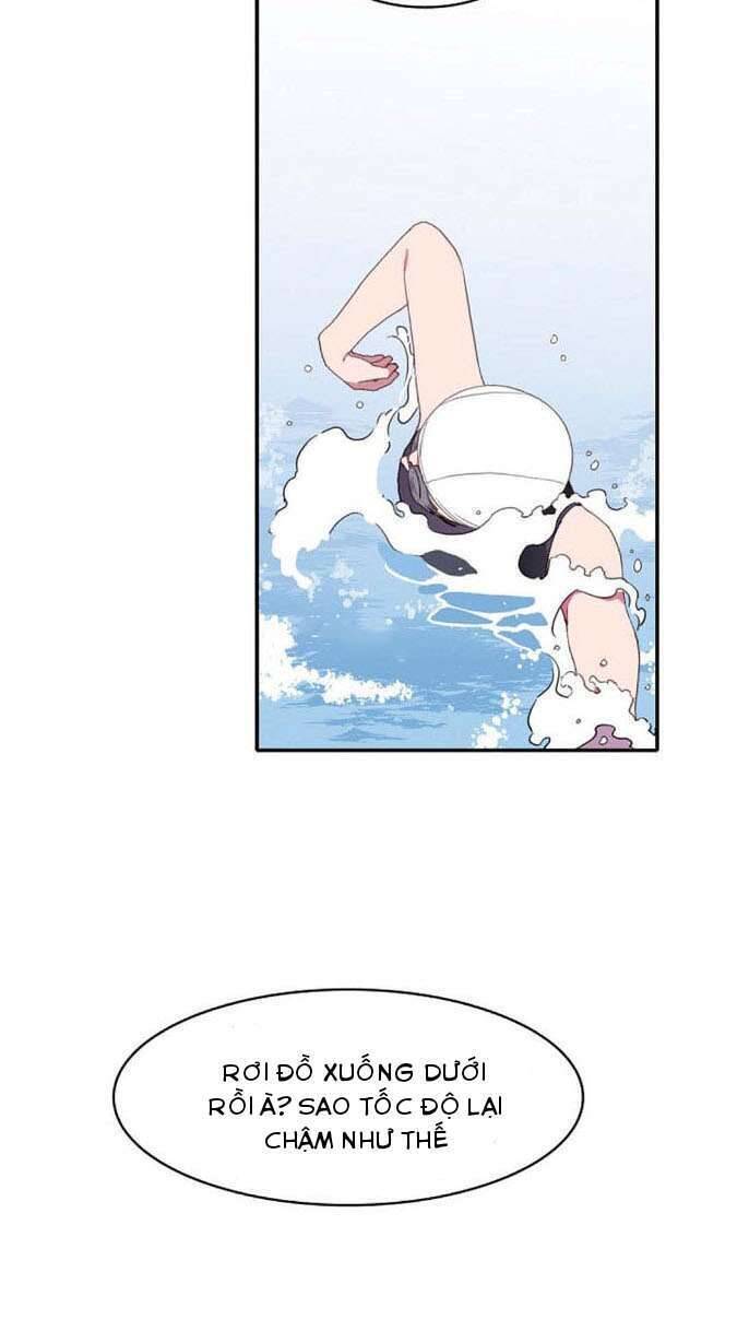 Salieri Và Mozart Chapter 8 - 16