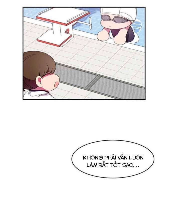 Salieri Và Mozart Chapter 8 - 18