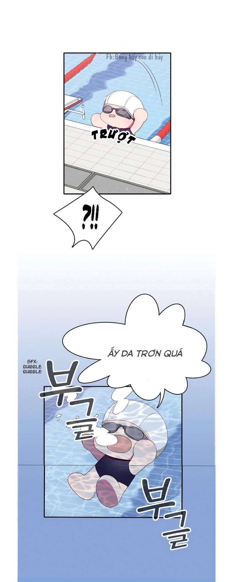 Salieri Và Mozart Chapter 8 - 19