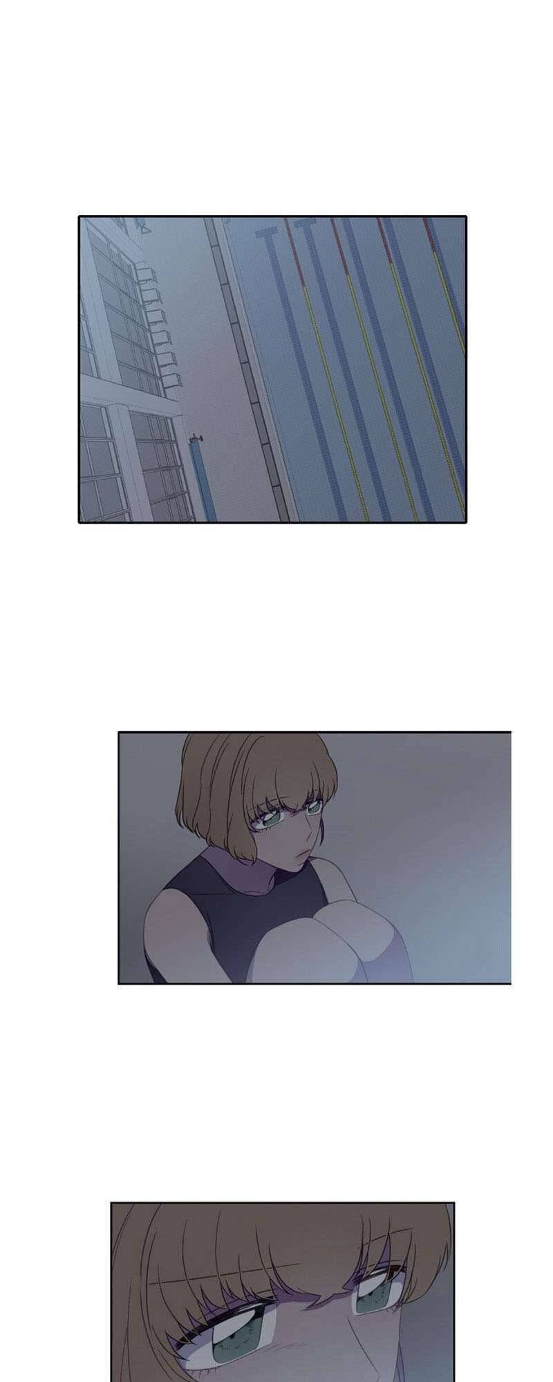 Salieri Và Mozart Chapter 8 - 3