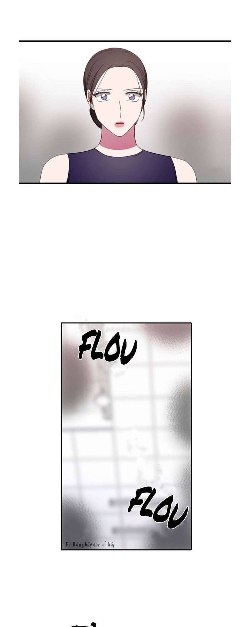 Salieri Và Mozart Chapter 8 - 21