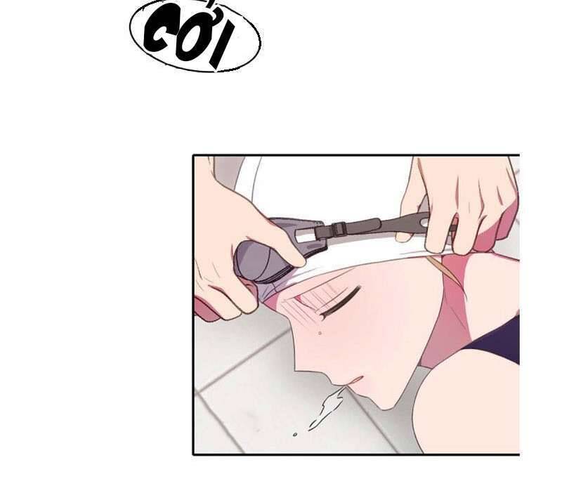 Salieri Và Mozart Chapter 8 - 22