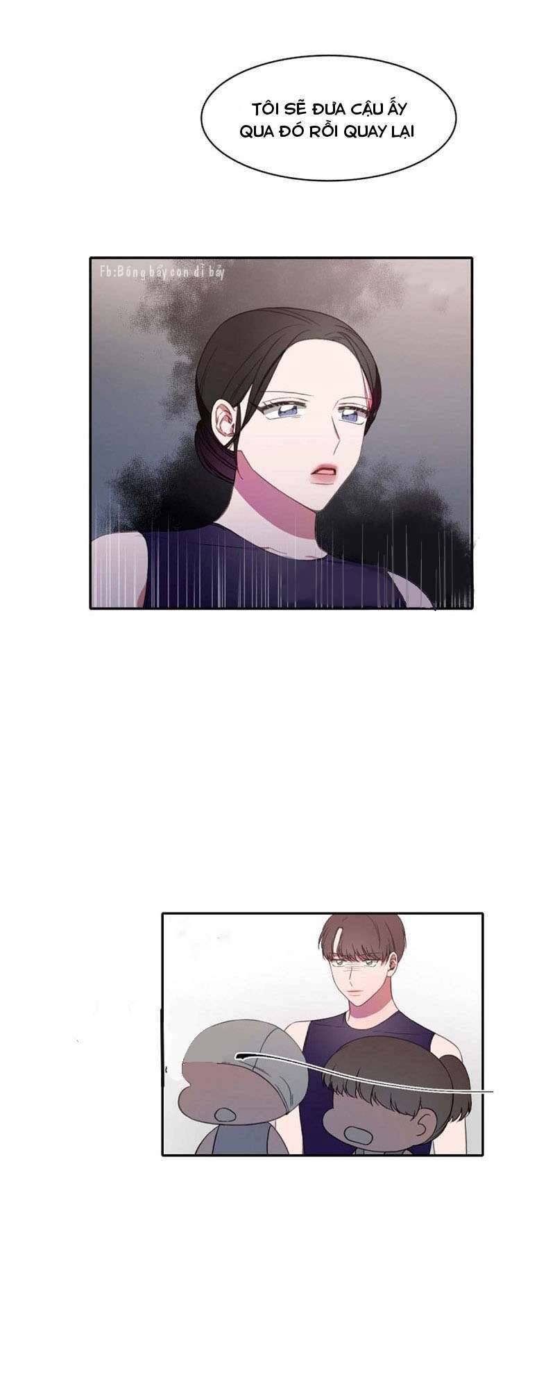 Salieri Và Mozart Chapter 8 - 26