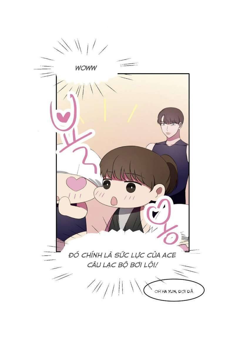 Salieri Và Mozart Chapter 8 - 27