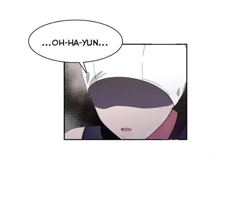 Salieri Và Mozart Chapter 8 - 29