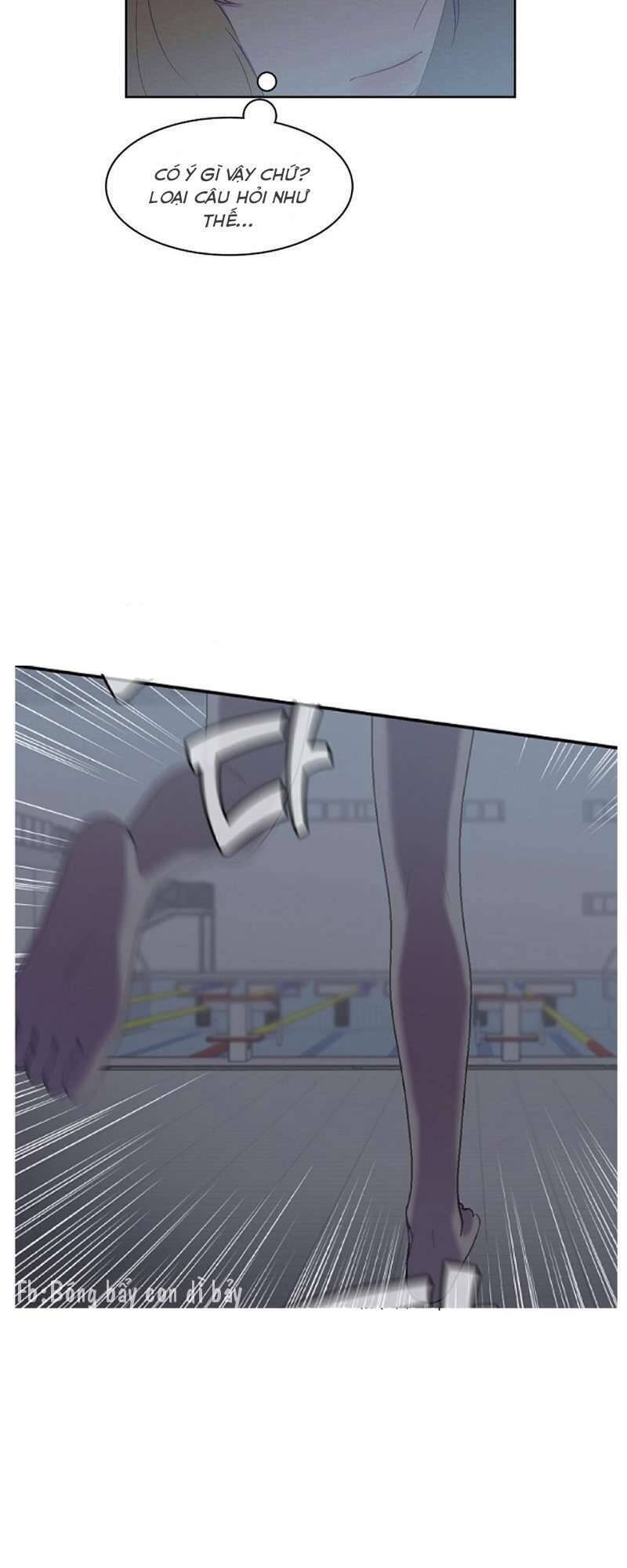 Salieri Và Mozart Chapter 8 - 4