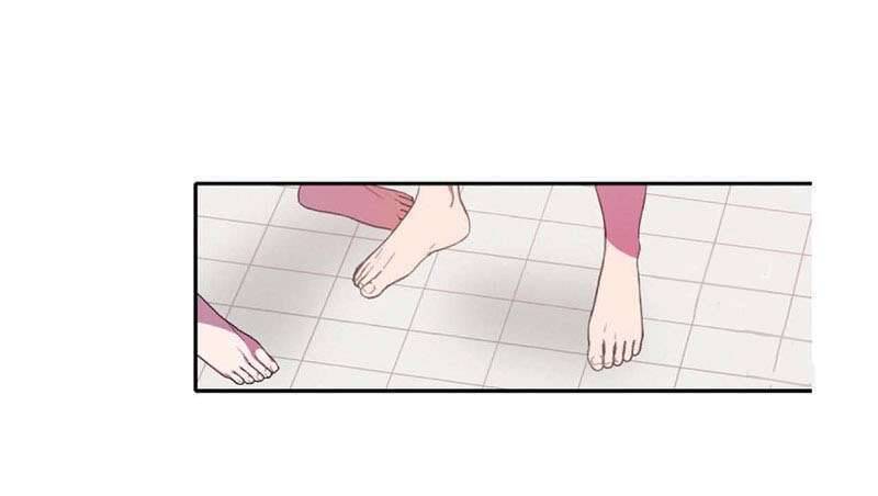 Salieri Và Mozart Chapter 8 - 31