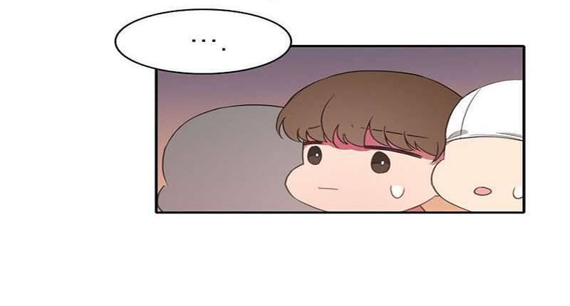 Salieri Và Mozart Chapter 8 - 33