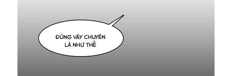 Salieri Và Mozart Chapter 8 - 35