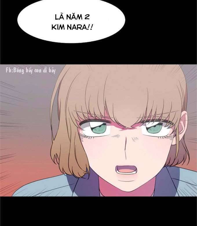 Salieri Và Mozart Chapter 8 - 39