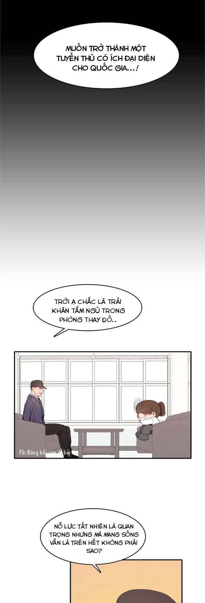 Salieri Và Mozart Chapter 8 - 40