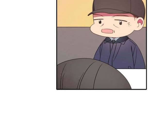 Salieri Và Mozart Chapter 8 - 41