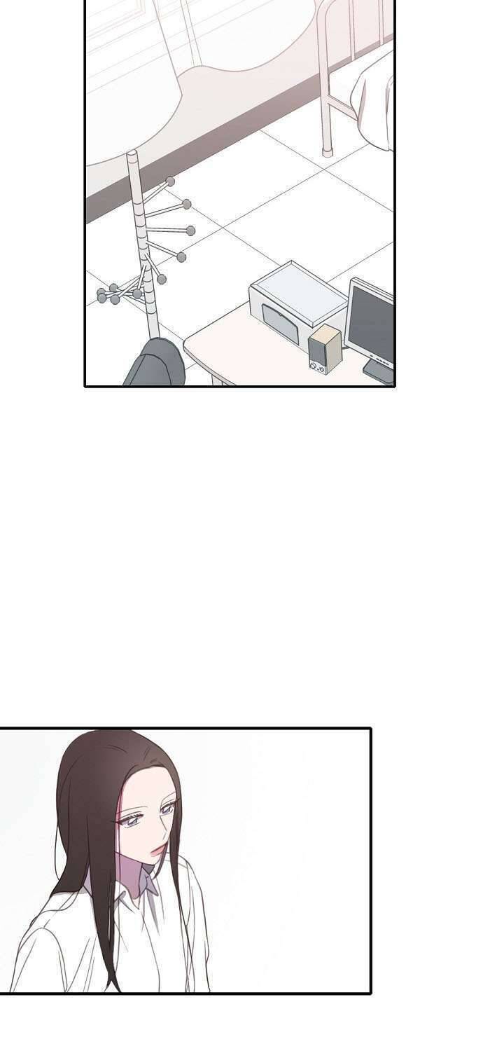 Salieri Và Mozart Chapter 8 - 43