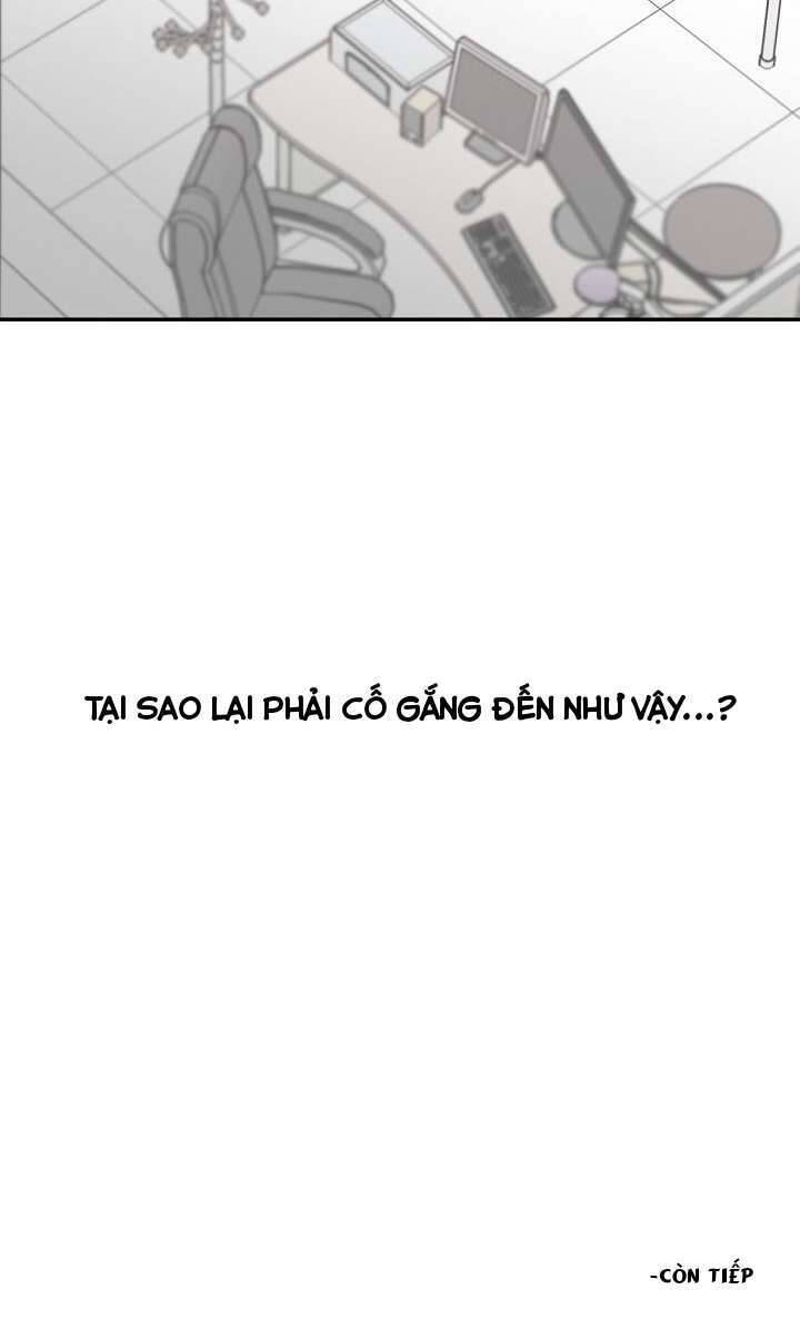 Salieri Và Mozart Chapter 8 - 45