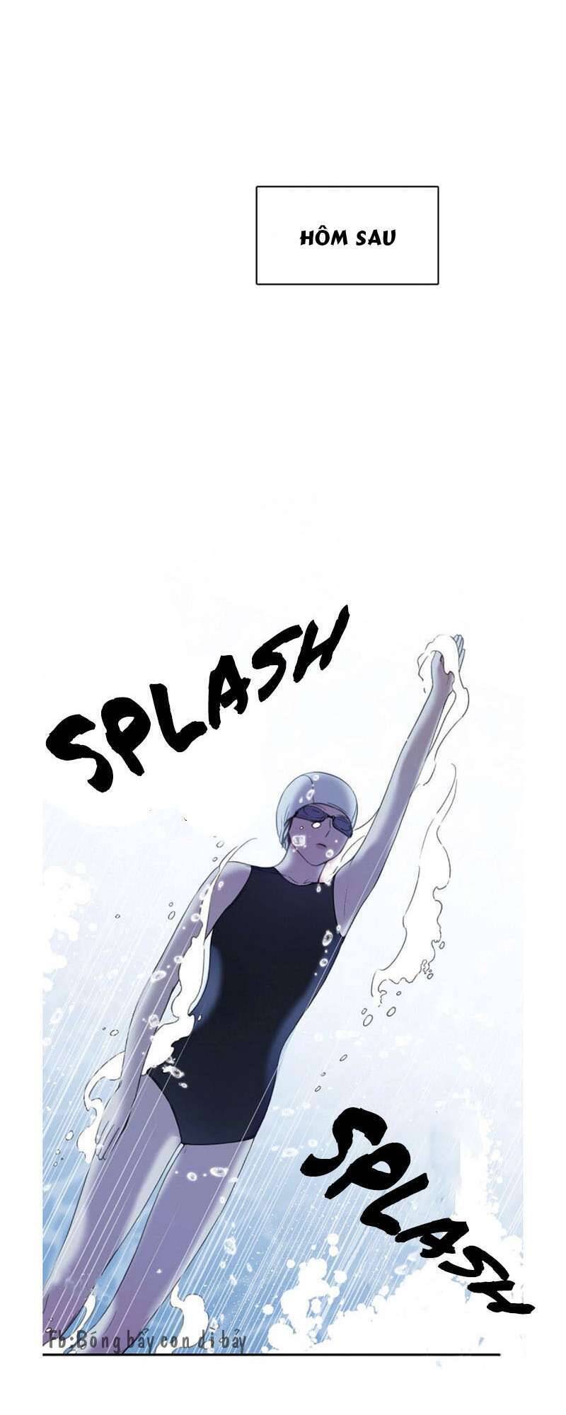 Salieri Và Mozart Chapter 8 - 6