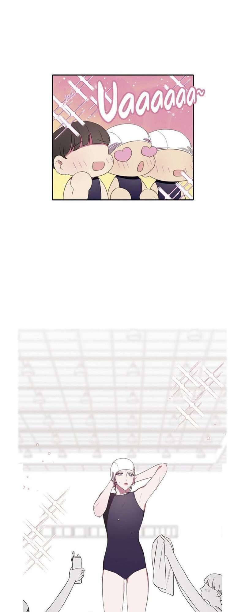 Salieri Và Mozart Chapter 8 - 7