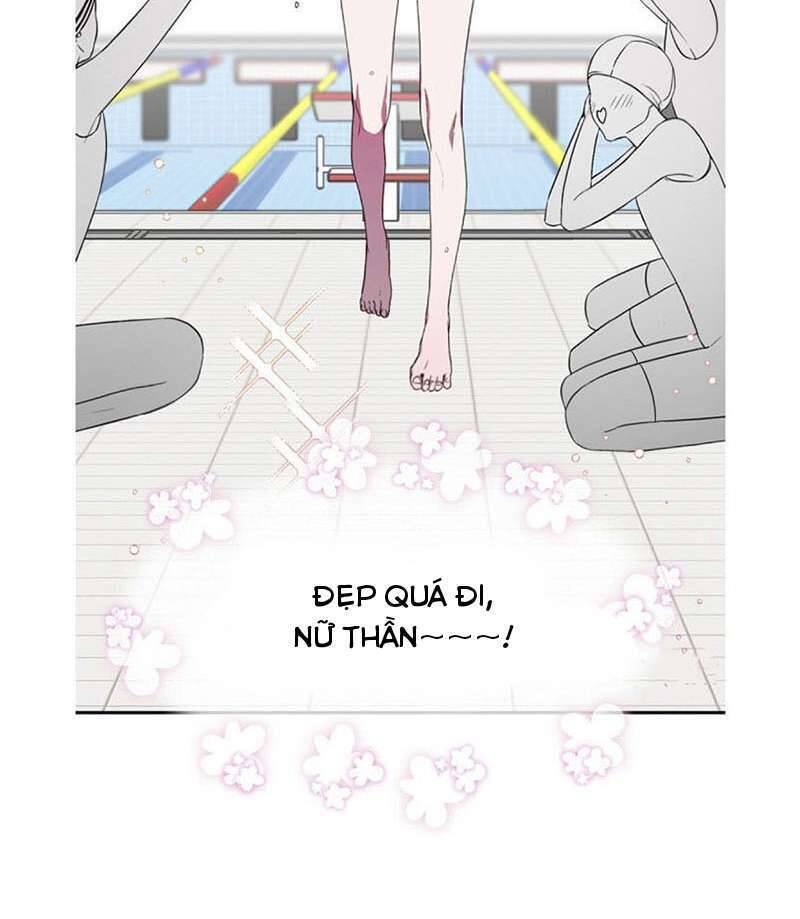 Salieri Và Mozart Chapter 8 - 8