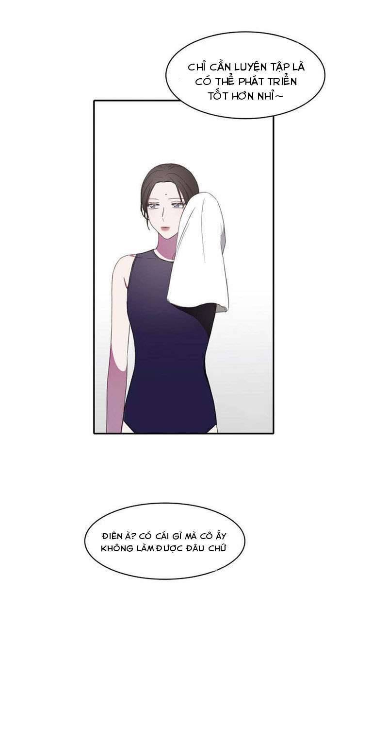 Salieri Và Mozart Chapter 8 - 10