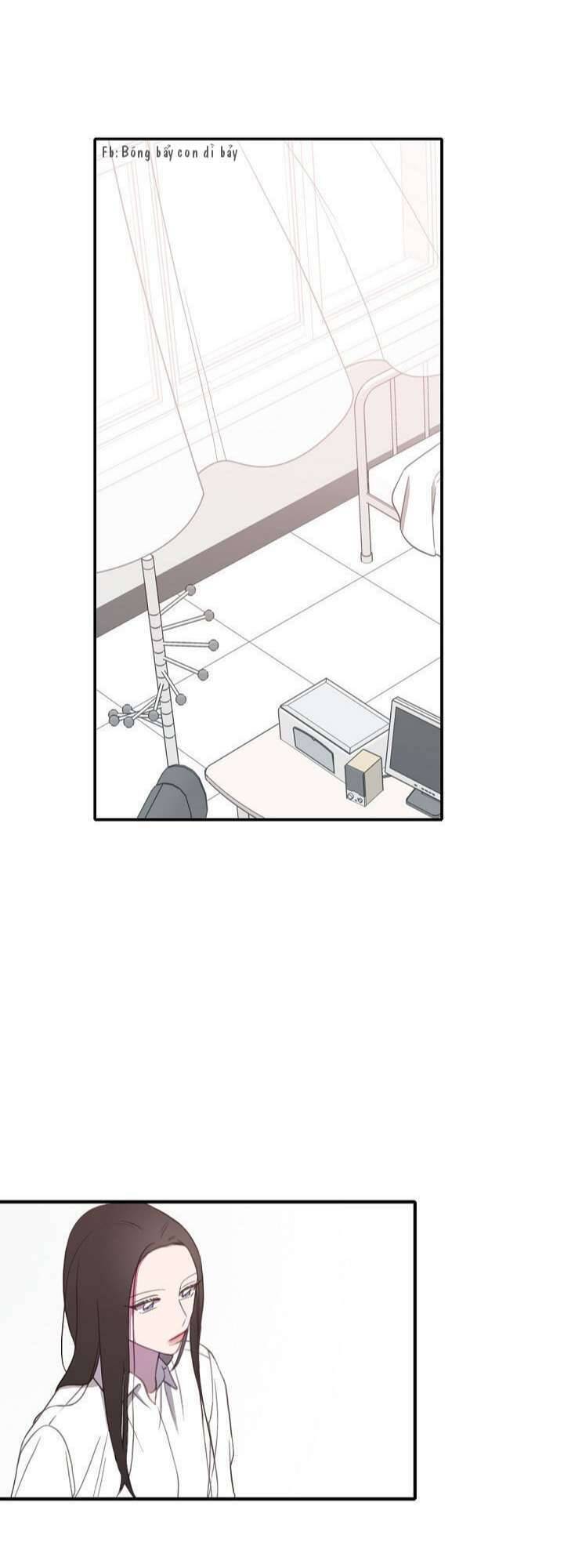 Salieri Và Mozart Chapter 9 - 1