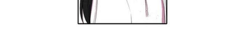 Salieri Và Mozart Chapter 9 - 11