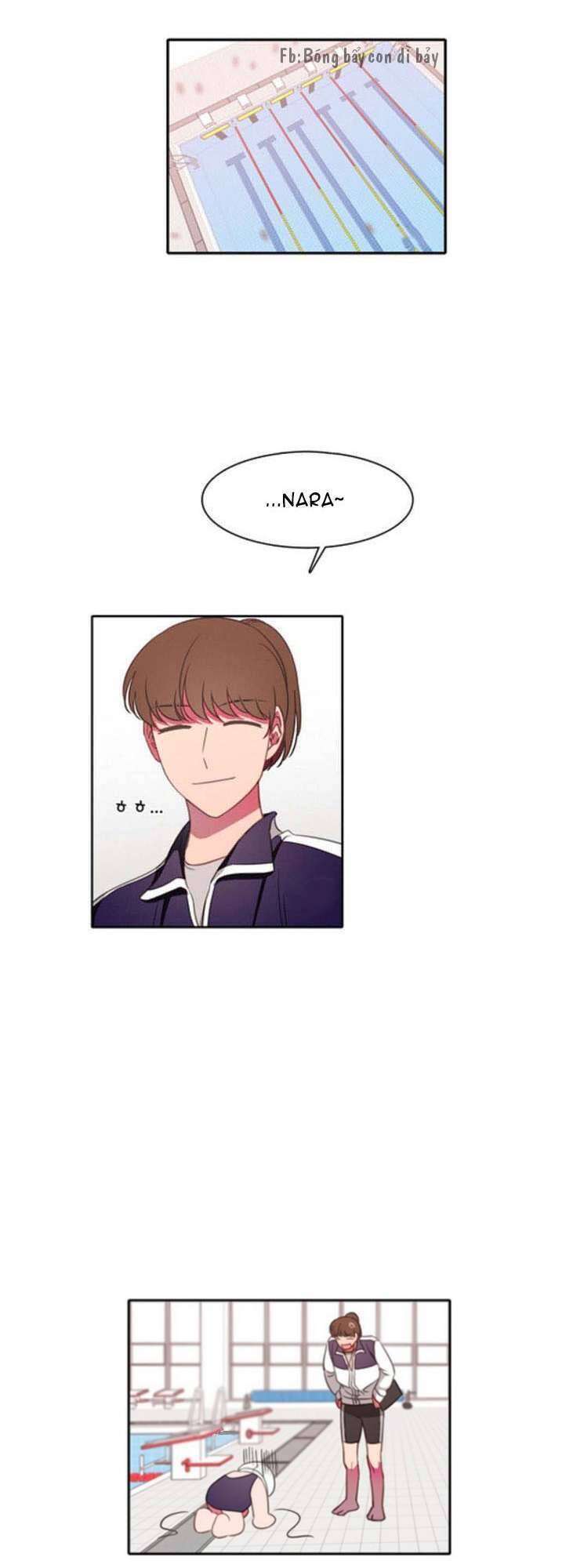 Salieri Và Mozart Chapter 9 - 12