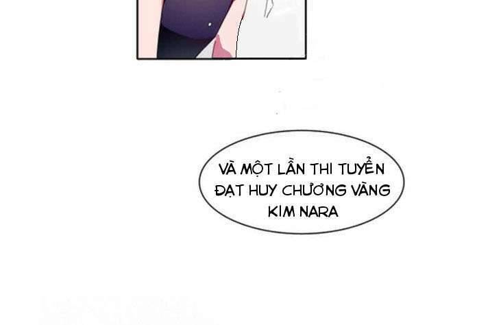 Salieri Và Mozart Chapter 9 - 15