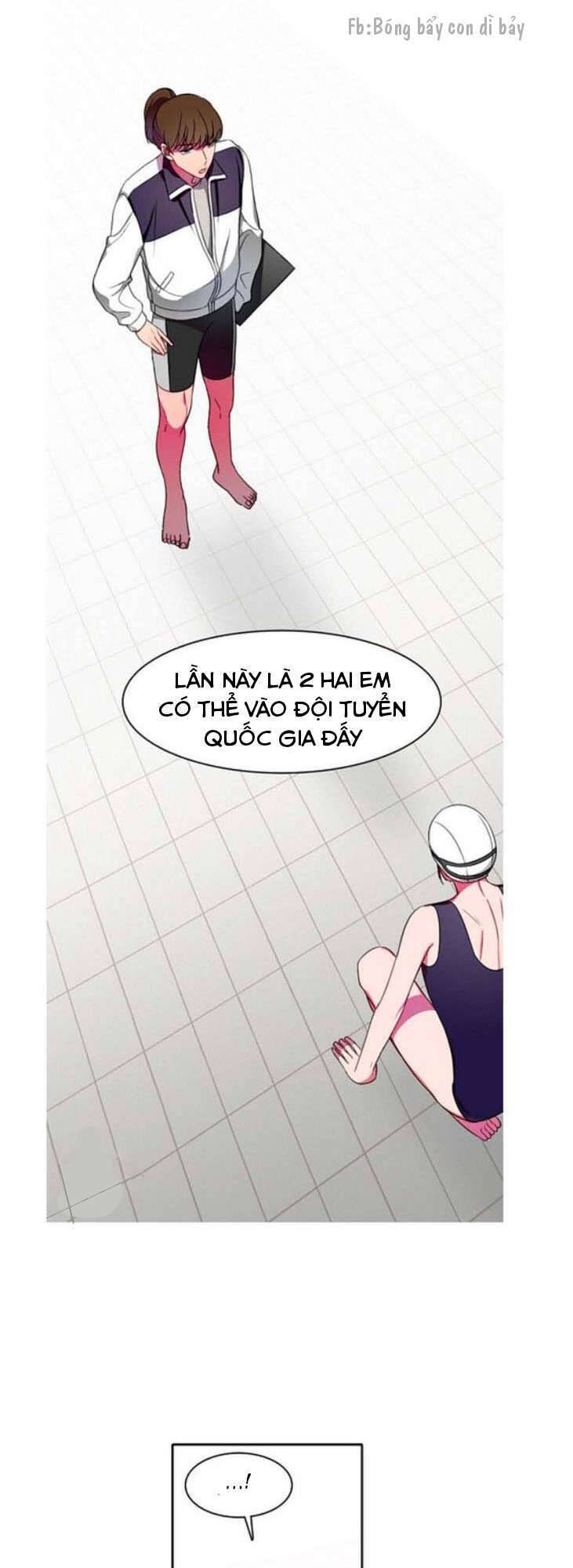 Salieri Và Mozart Chapter 9 - 16