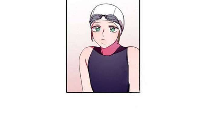 Salieri Và Mozart Chapter 9 - 17