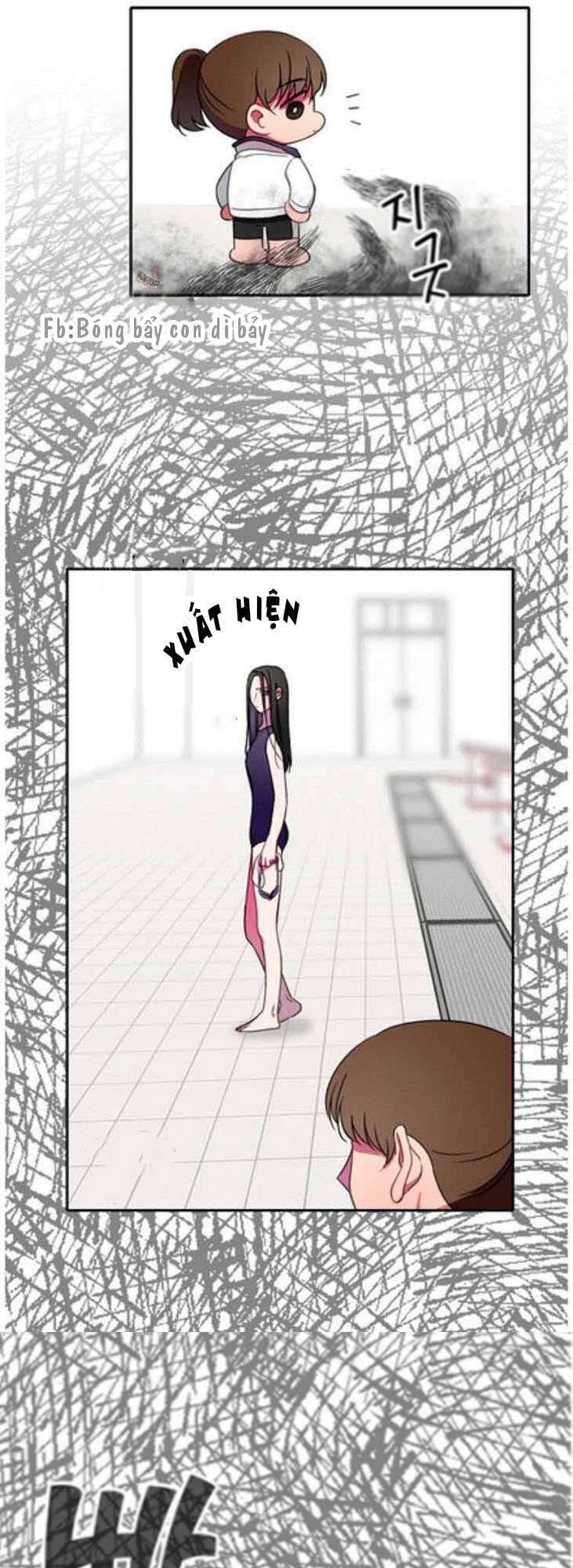 Salieri Và Mozart Chapter 9 - 18