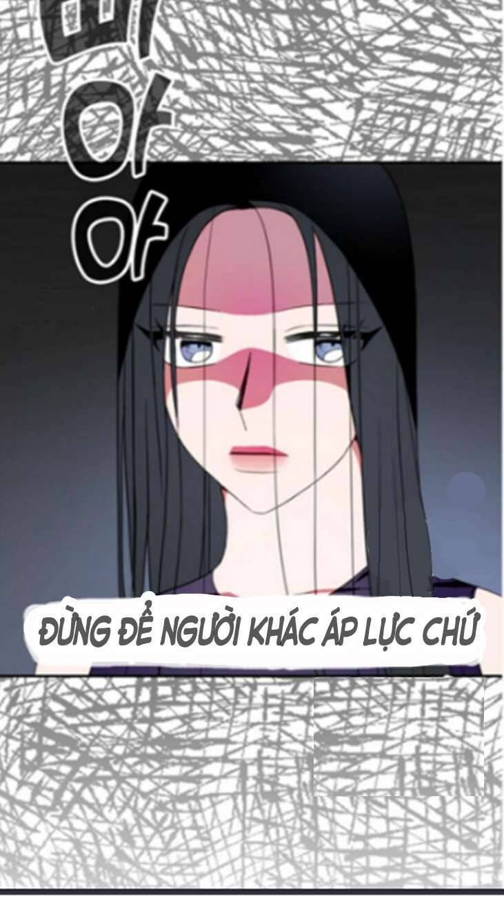 Salieri Và Mozart Chapter 9 - 19