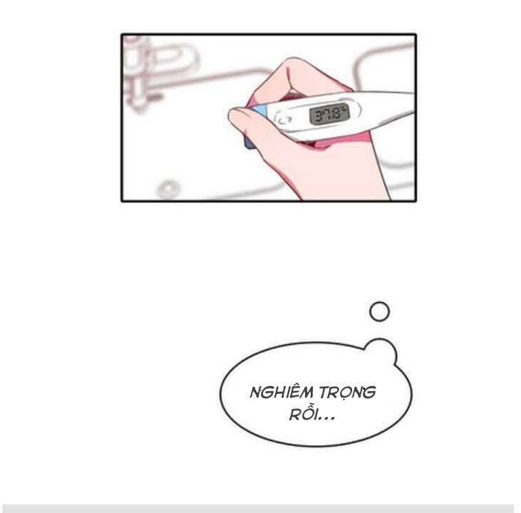 Salieri Và Mozart Chapter 9 - 23