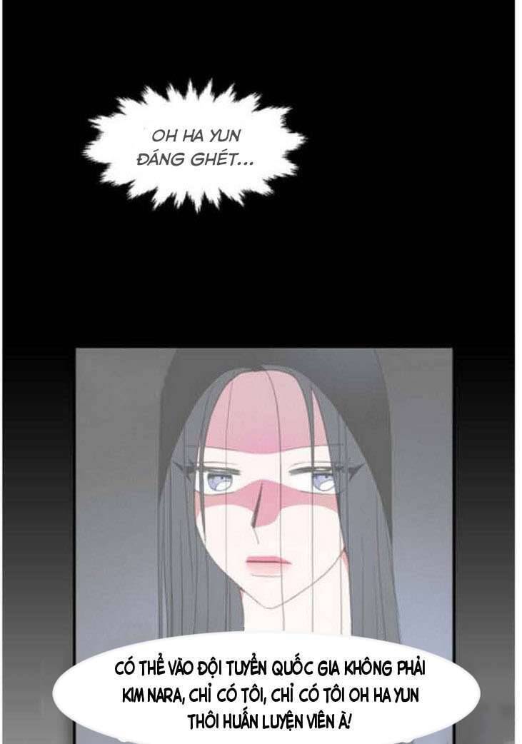 Salieri Và Mozart Chapter 9 - 25