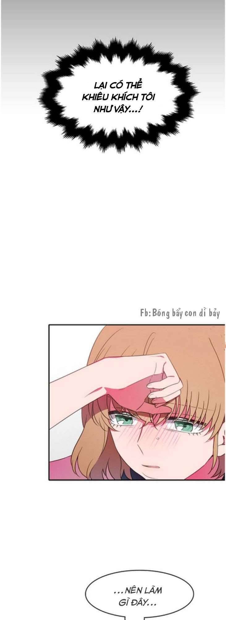 Salieri Và Mozart Chapter 9 - 26