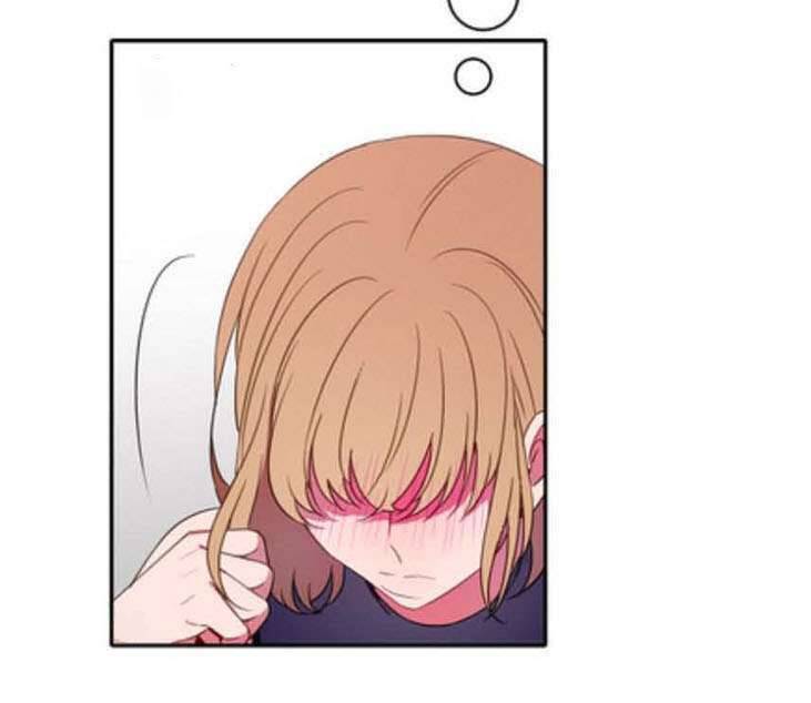 Salieri Và Mozart Chapter 9 - 27