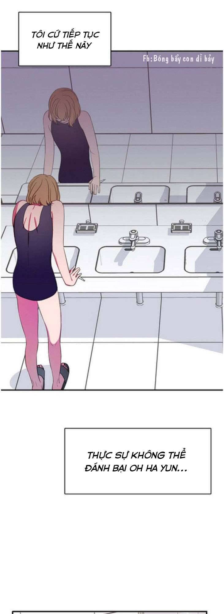 Salieri Và Mozart Chapter 9 - 28