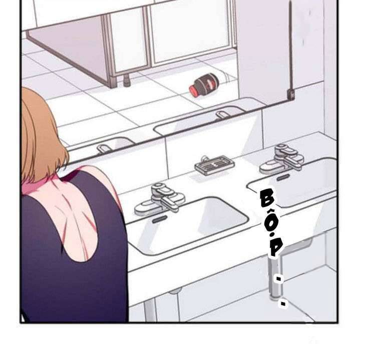 Salieri Và Mozart Chapter 9 - 29