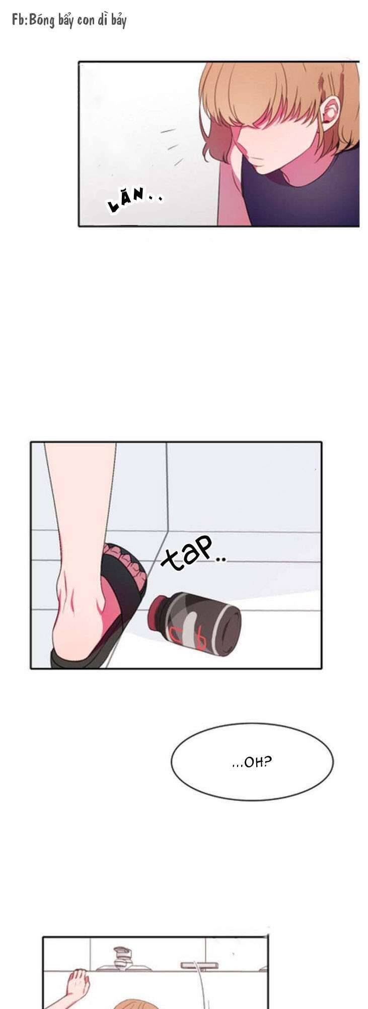 Salieri Và Mozart Chapter 9 - 30