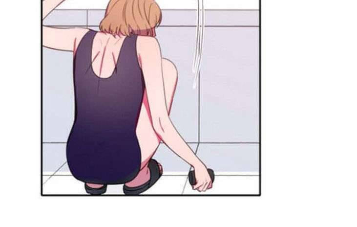 Salieri Và Mozart Chapter 9 - 31