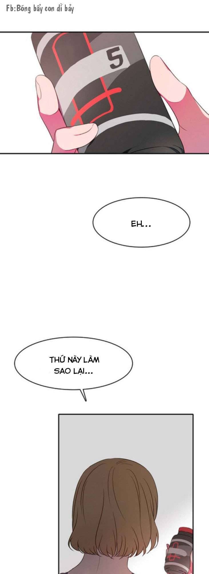 Salieri Và Mozart Chapter 9 - 32