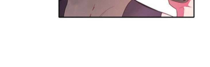 Salieri Và Mozart Chapter 9 - 33