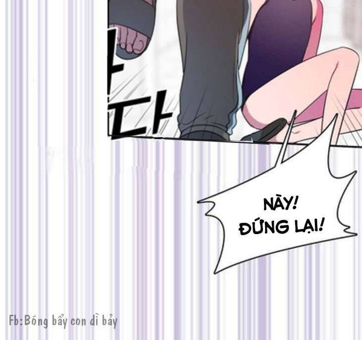 Salieri Và Mozart Chapter 9 - 35