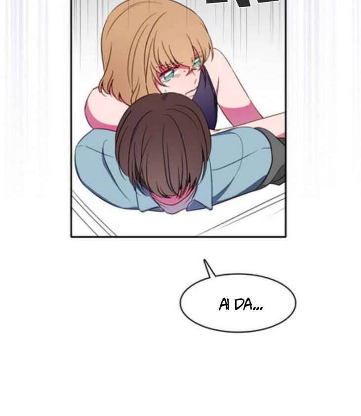 Salieri Và Mozart Chapter 9 - 37