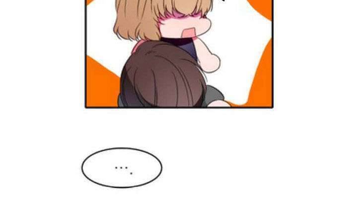 Salieri Và Mozart Chapter 9 - 39