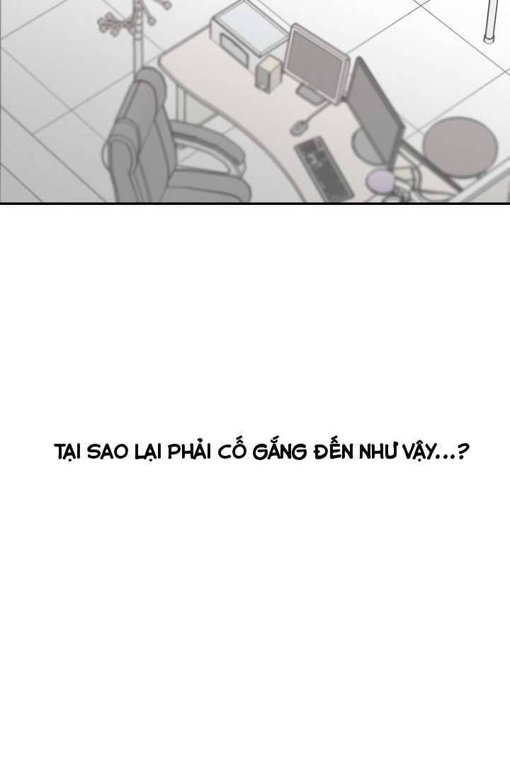 Salieri Và Mozart Chapter 9 - 5