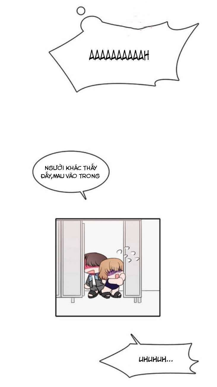 Salieri Và Mozart Chapter 9 - 41