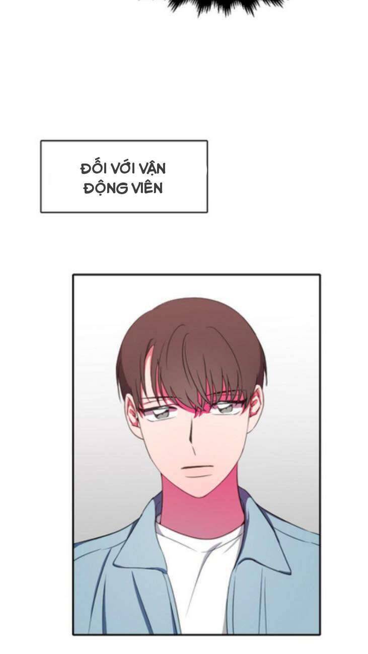 Salieri Và Mozart Chapter 9 - 43