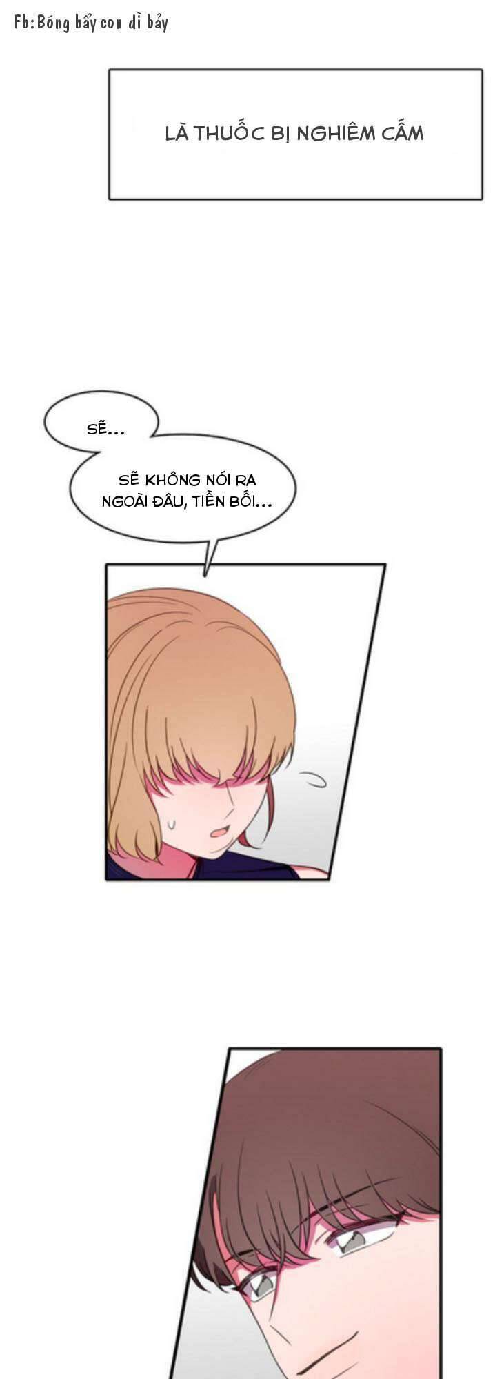 Salieri Và Mozart Chapter 9 - 44