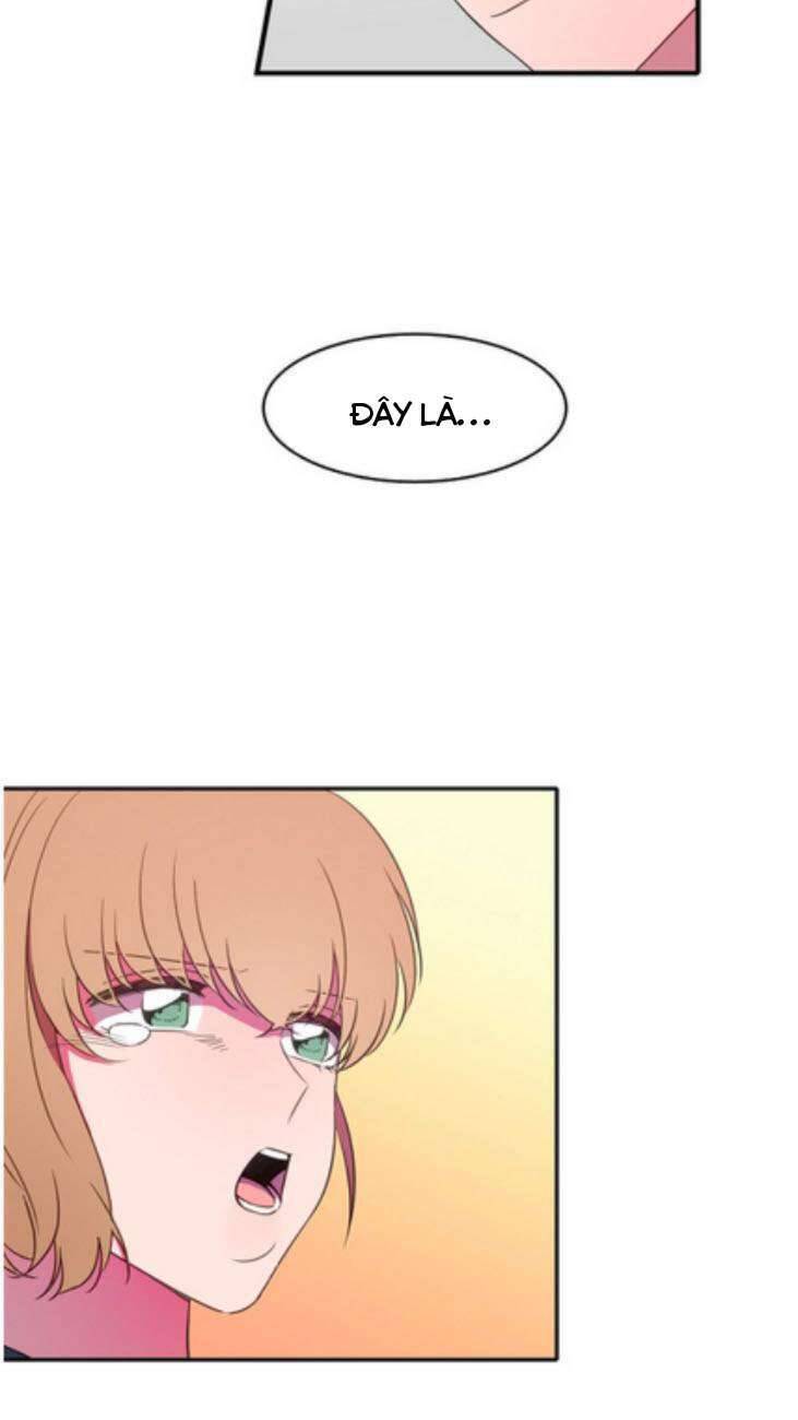 Salieri Và Mozart Chapter 9 - 45