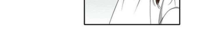 Salieri Và Mozart Chapter 9 - 7