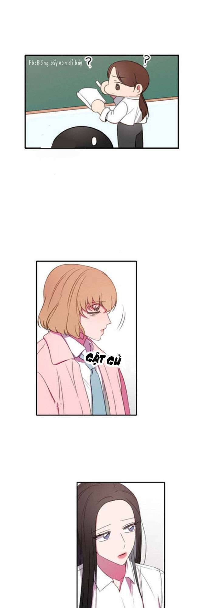 Salieri Và Mozart Chapter 9 - 10